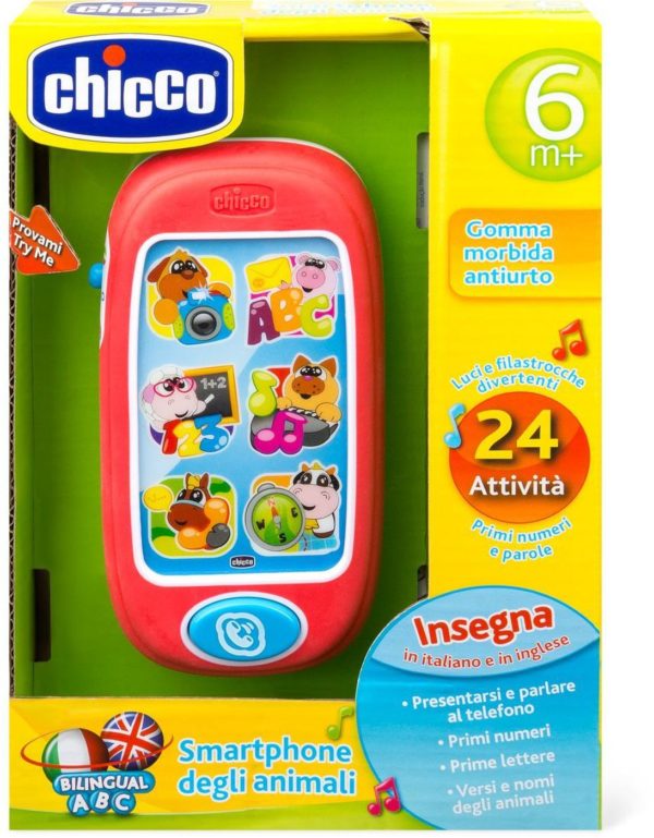 chicco-abc-animal-smartphone-i