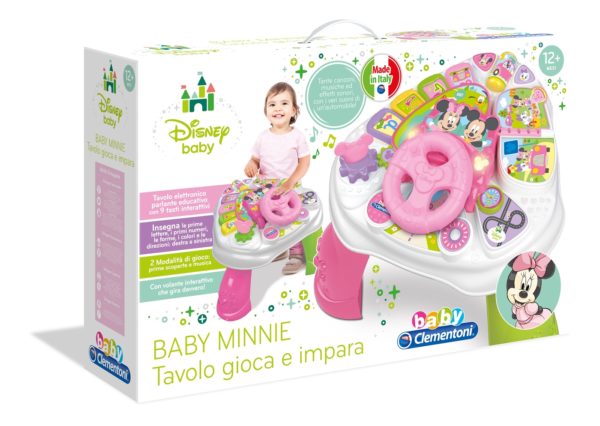 baby-minnie-tavolo-gioca-e-impara_CIRINARO1