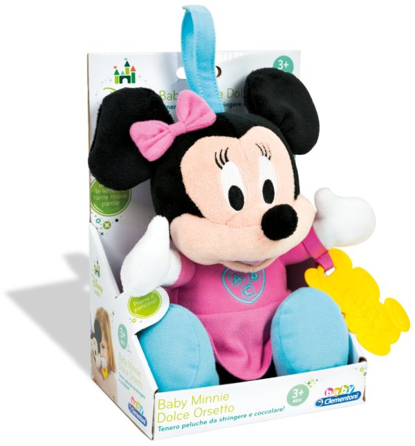 coccola-e-impara-baby-minnie_cirinaro.1