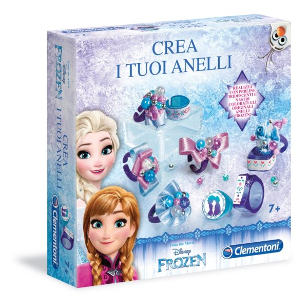 crea-i-tuoi-anelli_cirinaro