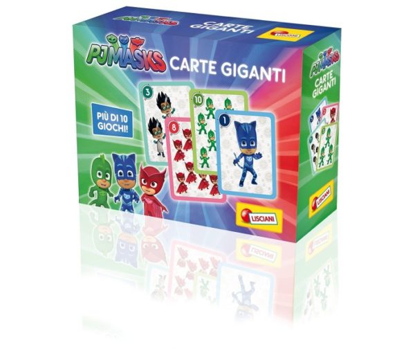 super-pigiamini-pj-masks-carte-giganti-CIRINARO