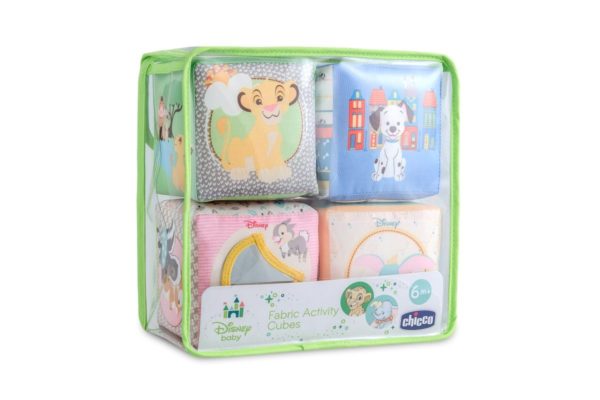 chicco cubi disney cirinaro_1