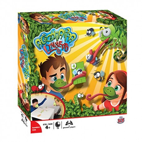 puzzle per bambini e bambine 3 anni giocattoli giochi di società da tavolo  nemo - Shopping.com