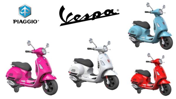 vespa bkt cirinaro.jpg4