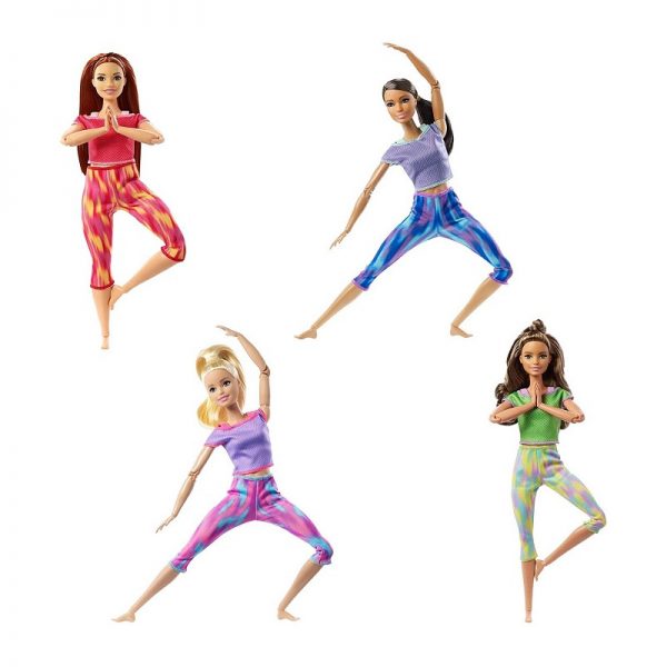 barbie-snodata-bambola-movimento-senza-limiti-30-cm-mt800-mattel-giocattoli-bimba-2490eur-2041eur