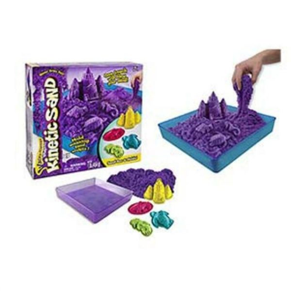 SPINMASTER-KINETIC-SAND-CIRINARO-300×300