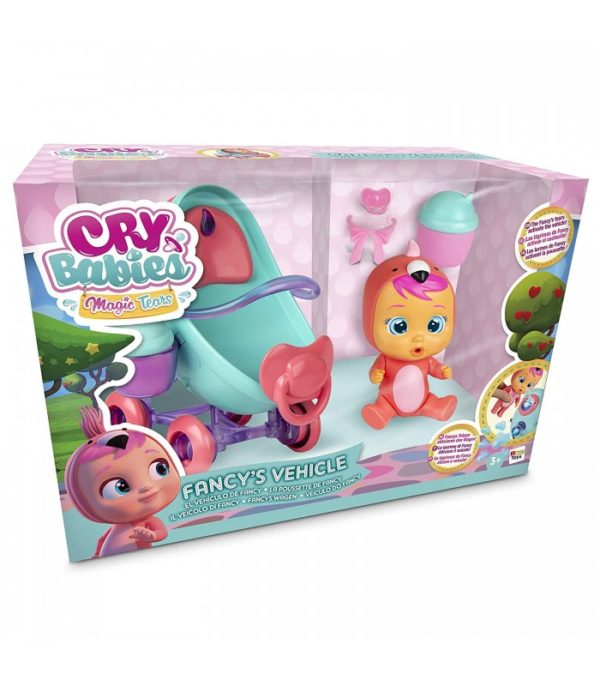 cry-babies-veicolo-di-fancy-cirinaro-imc toys