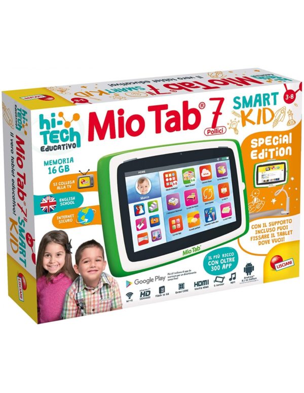 mio-tab-7-pollici-smart-kid-cirinaro