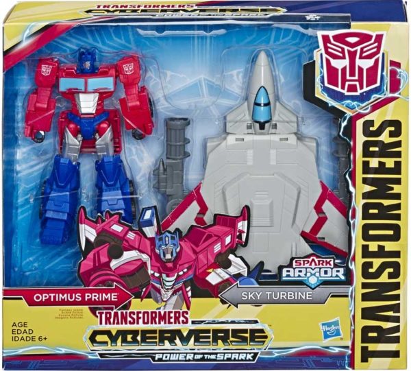 transformers-cyberverse-spark-armor-optimus-prime-wholesale-cirinaro