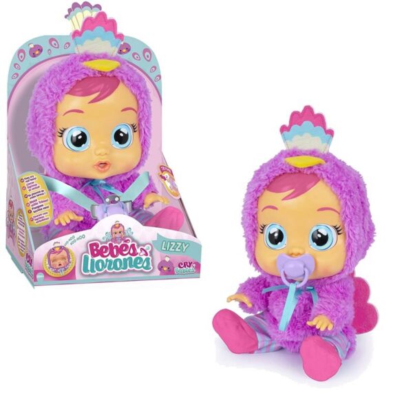 imc-toys-cry-babies-lizzy-91665