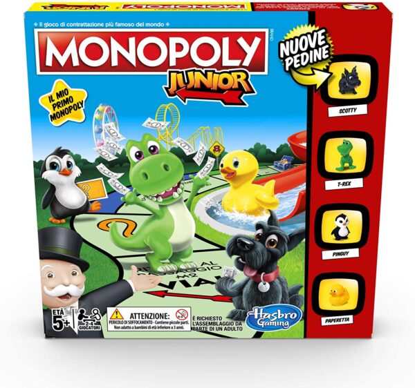 monopoly-junior-hasbro-cirinaro