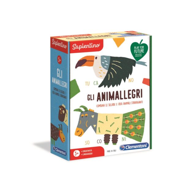 clementoni-gli-animallegri-cirinaro