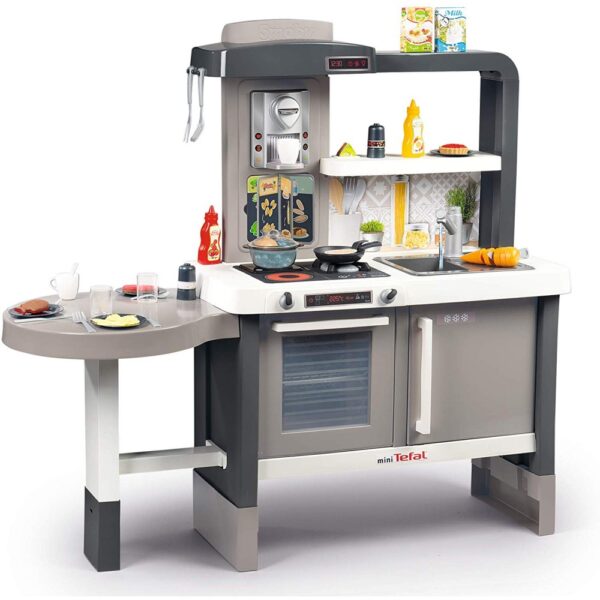 cucina-nuova-evolutiva-bubble-tefal-elettronica-smoby-cirinaro