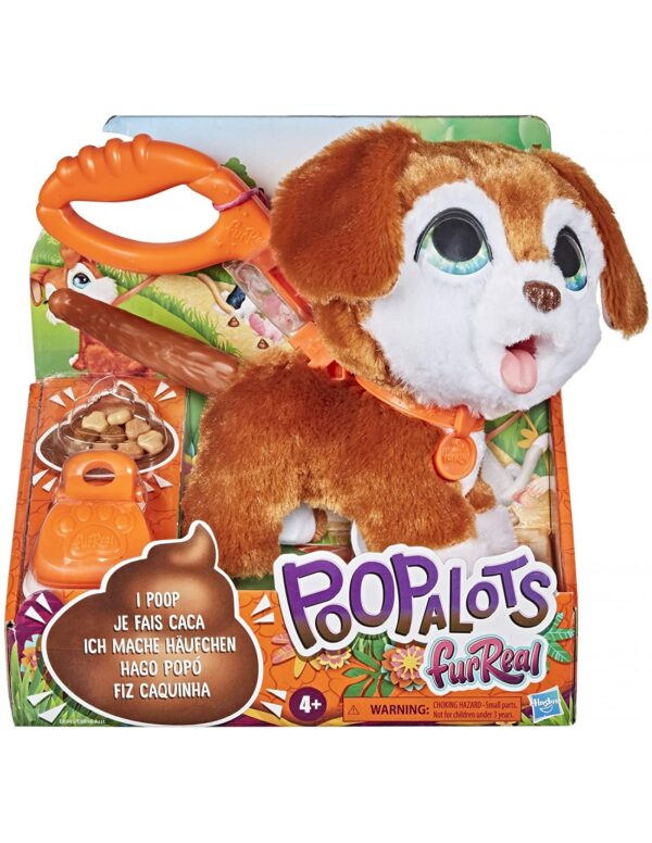 furreal-poopalots-cagnolino-mangia-e-la-pupu-cirinaro