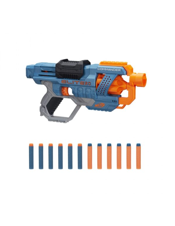 nerf-elite-20-commander-rd-6-cirinaro