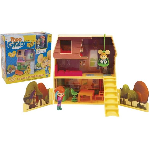 grandi-giochi-playset-la-casa-di-topogigio-con-2-personaggi-tpg02000-CIRINARO