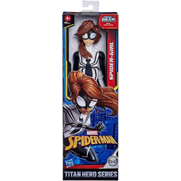 spider-man-spider-girl-action-figure-30cm-titan-hero-e8524-Cirinaro