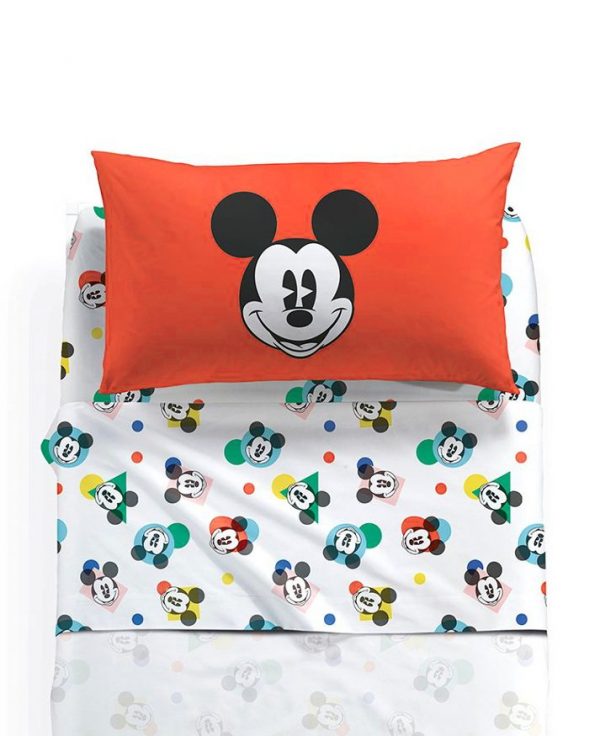 Completo-letto-UNA-PIAZZA-Caleffi-Disney-Art-MICKEY-COLORS-N-145-extra-big-107278-138