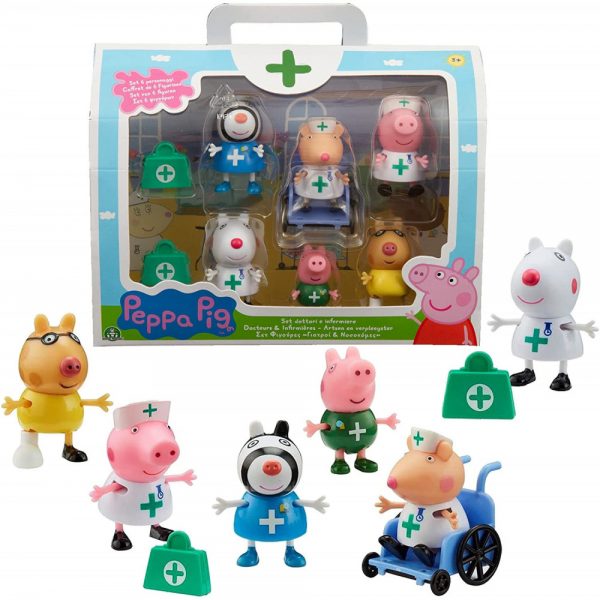 peppa-pig-set-dottori-e-infermieri-giochi-preziosi